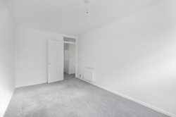 Images for Eden Park Avenue, Beckenham