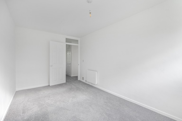 Images for Eden Park Avenue, Beckenham