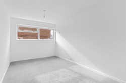 Images for Eden Park Avenue, Beckenham