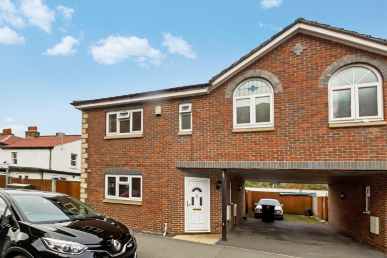 Images for Southlands Road, Bromley