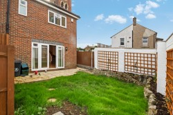 Images for Southlands Road, Bromley