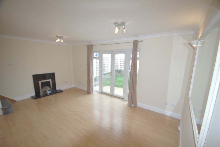 Images for Southlands Road, Bromley
