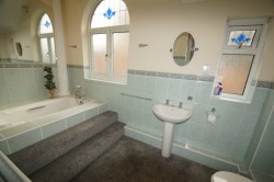 Images for Southlands Road, Bromley