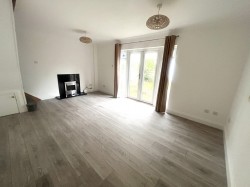 Images for Southlands Road, Bromley