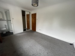 Images for Southlands Road, Bromley