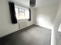 Images for Southlands Road, Bromley