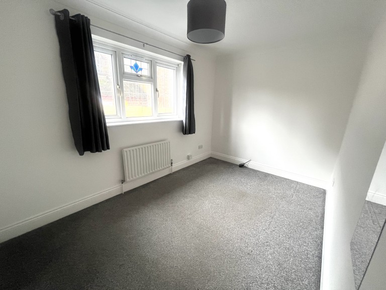 Images for Southlands Road, Bromley