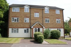 Images for Hanson Close, Beckenham