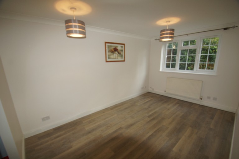 Images for Hanson Close, Beckenham