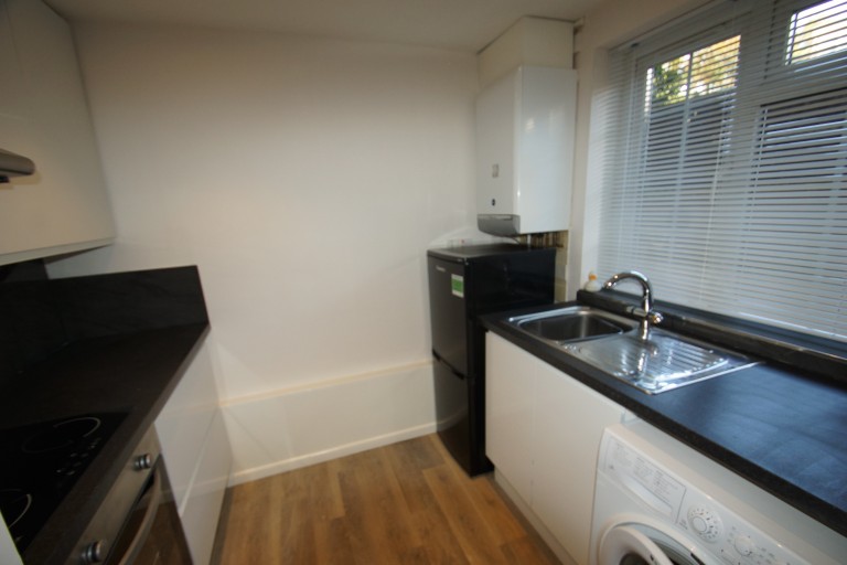 Images for Hanson Close, Beckenham