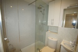 Images for Hanson Close, Beckenham