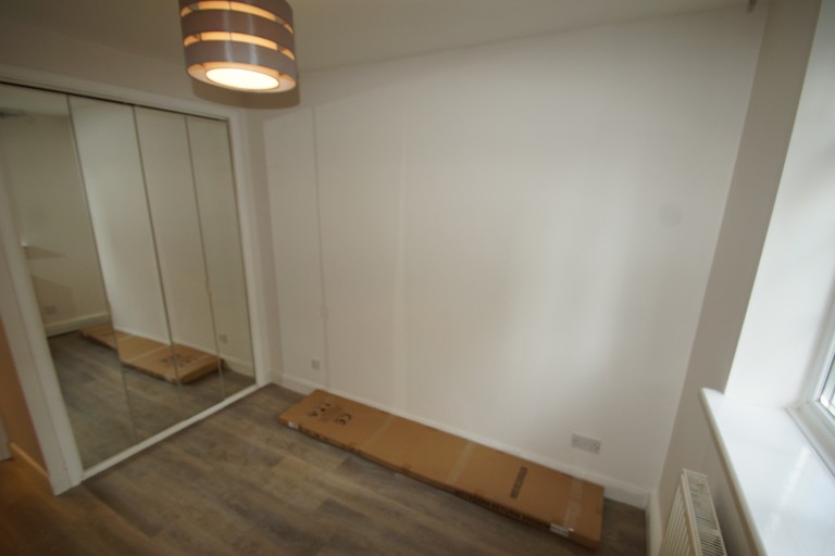 Images for Hanson Close, Beckenham
