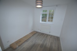 Images for Hanson Close, Beckenham