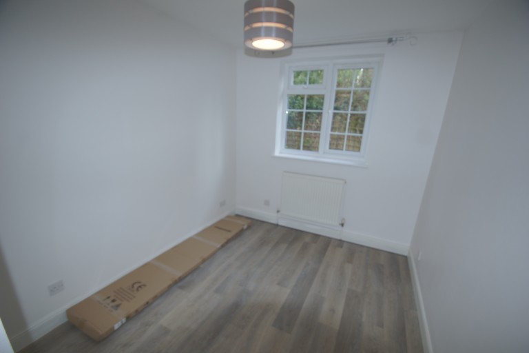 Images for Hanson Close, Beckenham