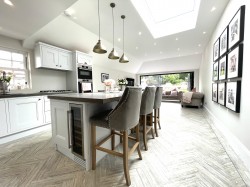 Images for Leonard Place, Westerham Road, Keston