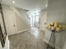 Images for Leonard Place, Westerham Road, Keston