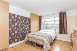 Images for Upper Elmers End Road, Beckenham