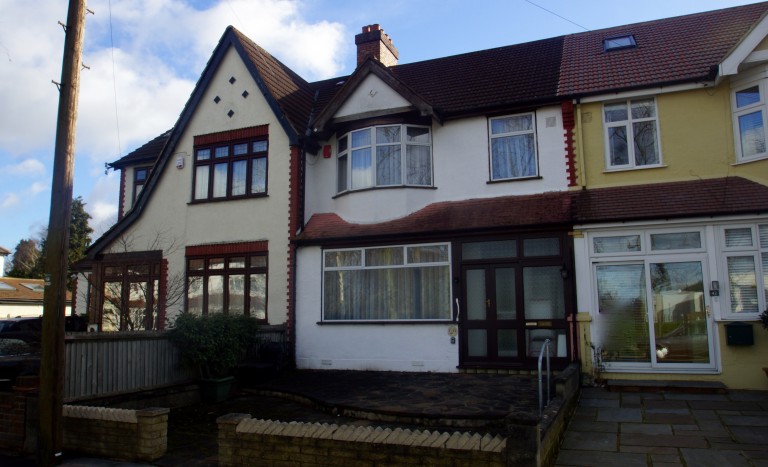 Images for Stanhope Grove, Beckenham