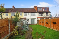 Images for Stanhope Grove, Beckenham