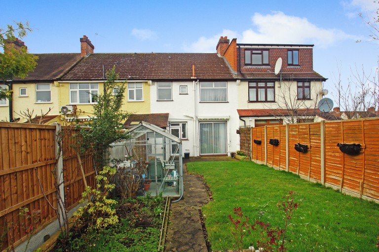 Images for Stanhope Grove, Beckenham