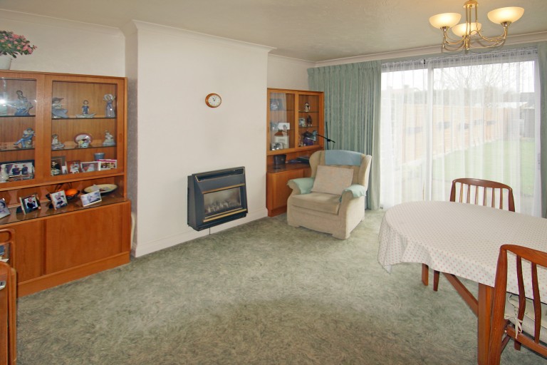 Images for Stanhope Grove, Beckenham
