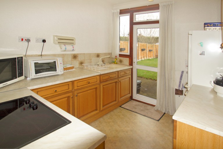 Images for Stanhope Grove, Beckenham