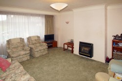 Images for Stanhope Grove, Beckenham