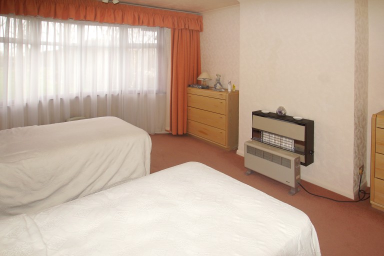 Images for Stanhope Grove, Beckenham