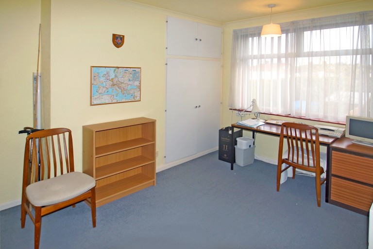 Images for Stanhope Grove, Beckenham