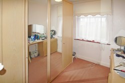 Images for Stanhope Grove, Beckenham