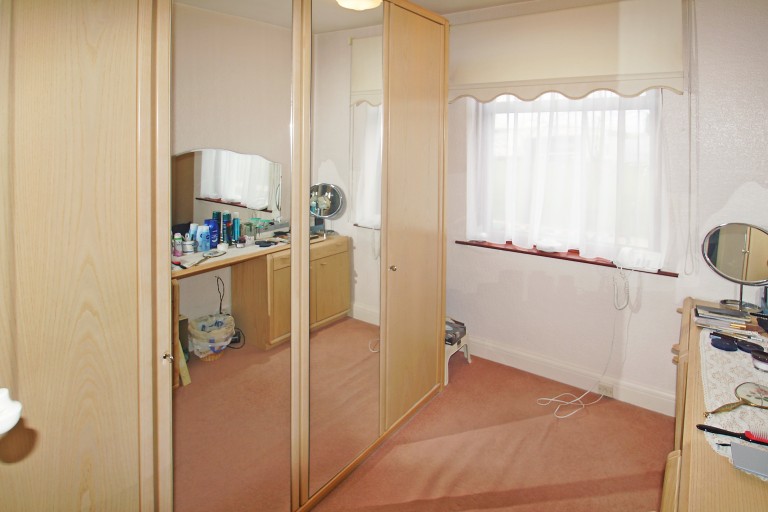 Images for Stanhope Grove, Beckenham
