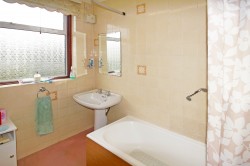 Images for Stanhope Grove, Beckenham