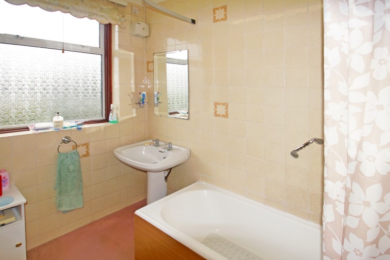 Images for Stanhope Grove, Beckenham