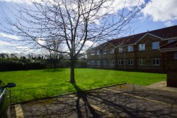 Images for Mountbatten Gardens, Beckenham