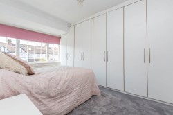 Images for Aviemore Way, Beckenham