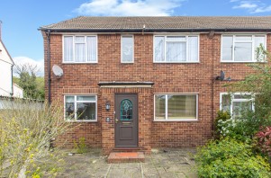 See more details for Maberley Road, Beckenham