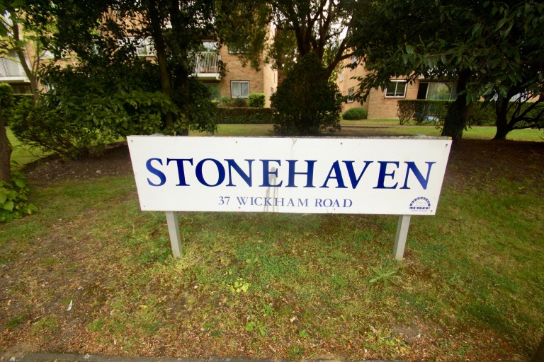Images for Stonehaven, 37 Wickham Road, Beckenham