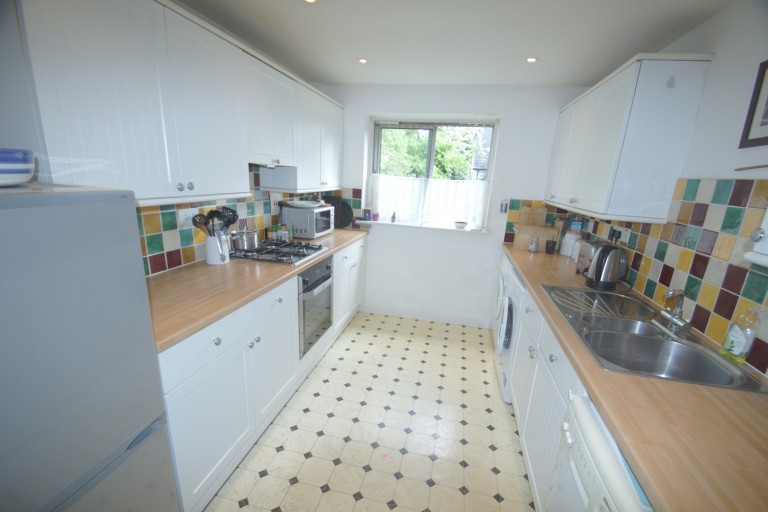 Images for Stonehaven, 37 Wickham Road, Beckenham