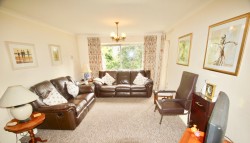 Images for Stonehaven, 37 Wickham Road, Beckenham