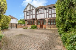 Images for South Eden Park Road, Beckenham