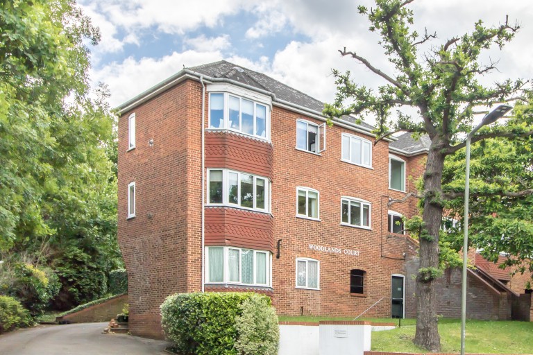 Images for Woodlands Court, Highland Road, Bromley