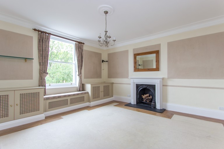 Images for Shortlands Grove, 17 Shortlands Grove, Bromley