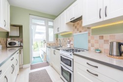 Images for Eden Way, Beckenham