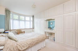 Images for Eden Way, Beckenham