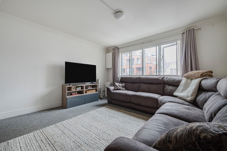 Images for Gainsborough Court, Homesdale Road, Bromley