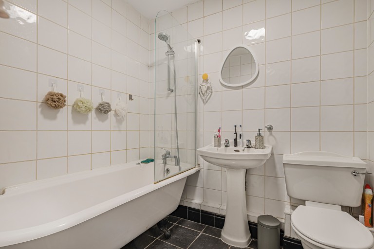 Images for Gainsborough Court, Homesdale Road, Bromley