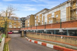Images for Gainsborough Court, Homesdale Road, Bromley