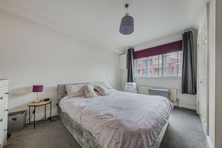 Images for Gainsborough Court, Homesdale Road, Bromley