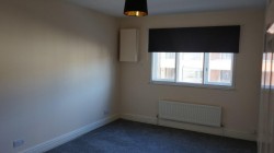 Images for Gainsborough Court, Homesdale Road, Bromley