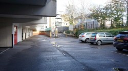 Images for Gainsborough Court, Homesdale Road, Bromley